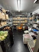 digital food culinary business - 2