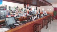 restaurant ibiza - 2
