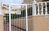 gates railings grill business - 3