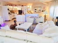 freehold lounge bar near - 3