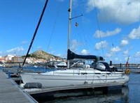 turnkey yacht brokerage costa - 1