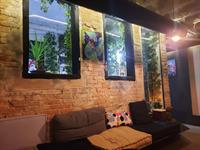 cannabis club for sale - 3