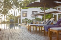 boutique hotel close to - 1
