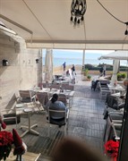 restaurant for sale prime - 3