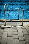 established swimming pool maintenance - 1