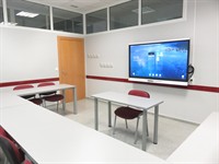 fabulous language academy ibi - 3