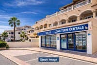 long established property management - 1