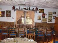 restaurant daya vieja - 2