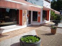 home accessories business altea - 1