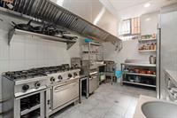 magnificent commercial premises mediterranean - 2