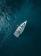 prime marine repair service - 2