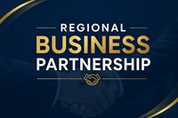 established real estate franchise - 1