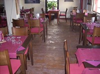 freehold restaurant benitachell - 3