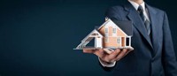 highly profitable real estate - 3