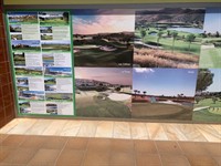golf tours - 1