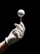 fantastic golf holiday business - 1