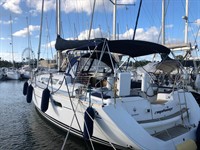 turnkey yacht brokerage costa - 3