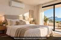 established air conditioning business - 1