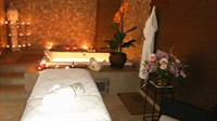 beauty spa la mata - 2