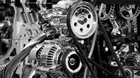 premier automotive service center - 3