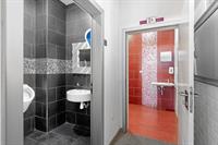 magnificent commercial premises mediterranean - 3