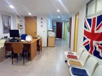 english academy freehold property - 2