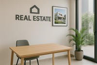 turnkey spanish real estate - 3