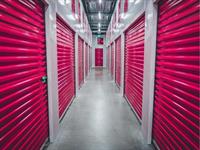 excellent storage franchise opportunity - 1