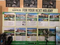 golf tours - 3