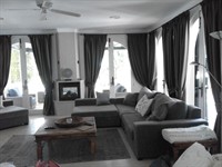interior design business for - 1