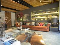architecture interior design company - 2