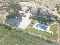 outstanding luxurious boutique hotel - 3