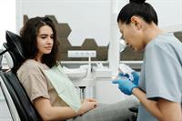 high-turnover profitable dental practice - 2