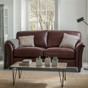 re-upholstery business denia - 1