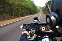 long-standing motorcycle tours company - 1