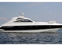 turnkey yacht brokerage costa - 2