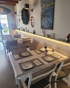 restaurant for sale prime - 1
