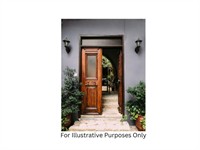 exceptional furniture business prime - 3