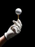 fantastic golf holiday business - 1