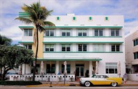 building to renovate playa - 1