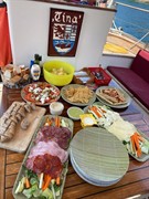 well-established yacht charter business - 3