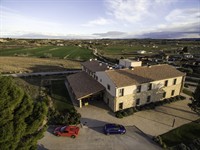outstanding luxurious boutique hotel - 1