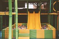 children's club for sale - 1