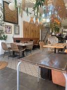 thriving modern tapas bar - 3