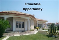 property franchise opportunity for - 1