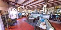 detached villa home investment - 2