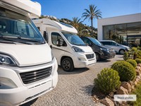 established specialist vehicle sales - 1