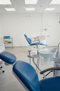 high-turnover profitable dental practice - 3