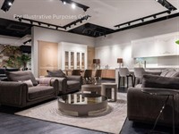 exceptional furniture business prime - 1