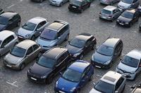 airport parking alicante alacant - 1